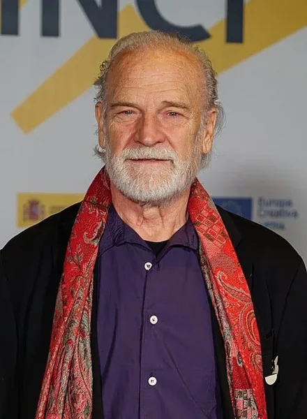 Lluís Homar