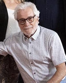 Lluís Marco