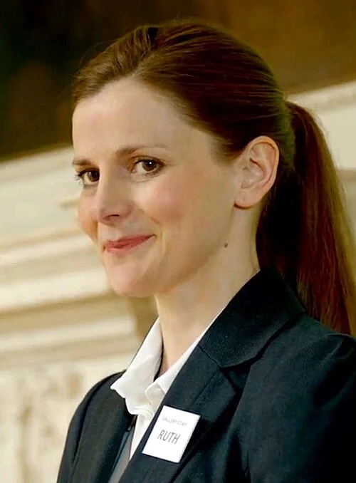 Loo Brealey