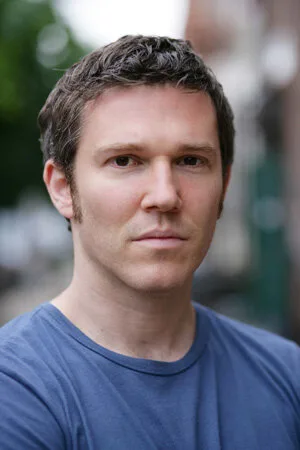Loren Dean