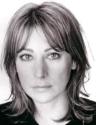 Lou Gish