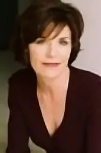 Louanne Cooper