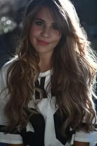 Lucía Gil