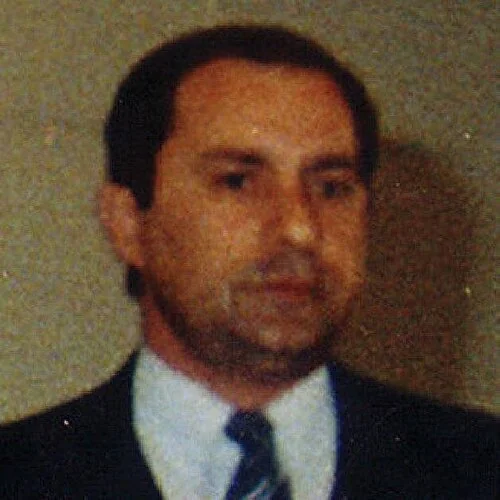 Lucio Romero