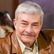 Luis Couturier