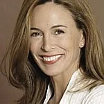 Lydia Bosch
