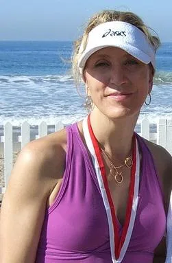 Lynette Lane