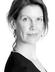 Maggie Huculak