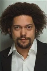 Malachi Weir