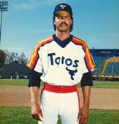 Manny Hernandez