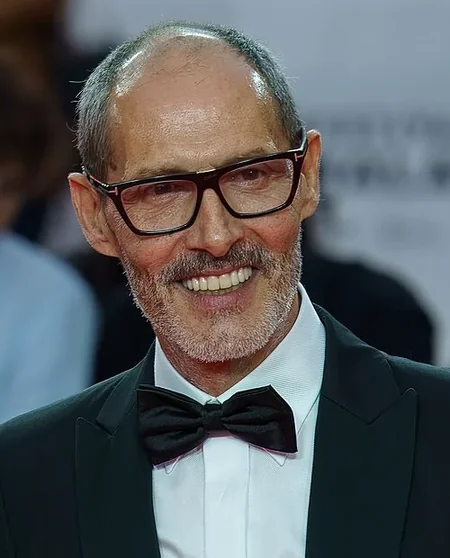 Manuel Bandera