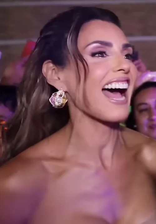 Mar Contreras