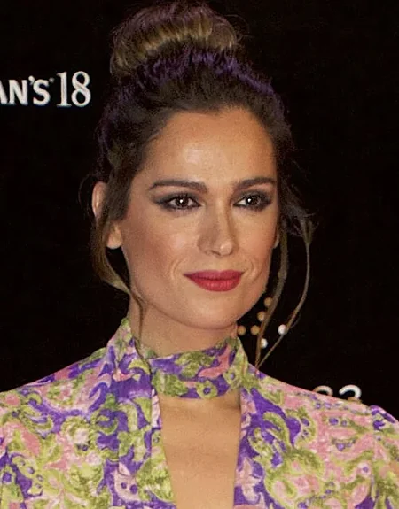 Mar Saura