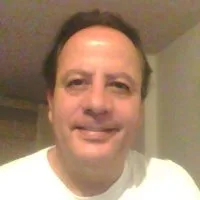 Marcial Casale