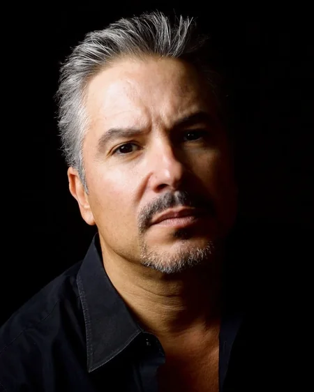 Marco Sanchez