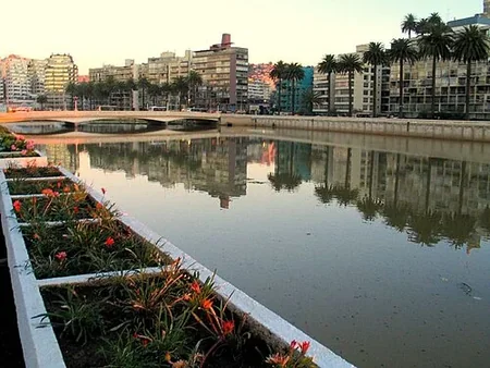 Marga González