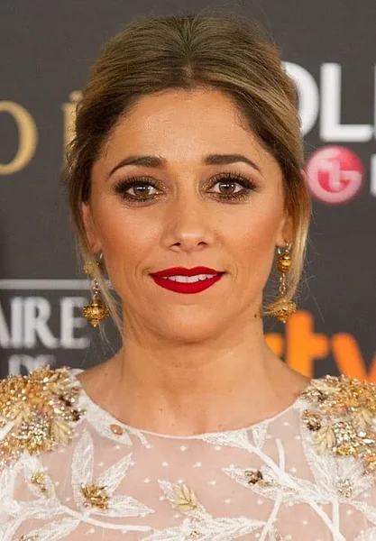Mariam Hernández