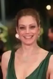 Marie Bõumer