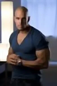 Mario D´Leon