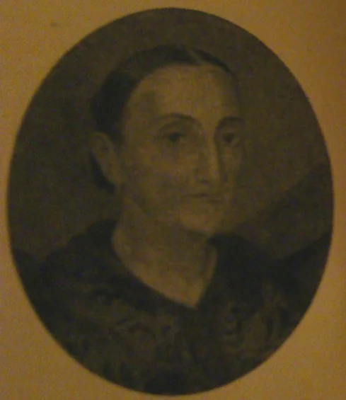 Mario Vedoya