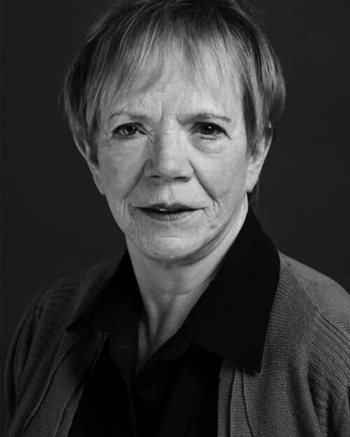 Marjorie Yates
