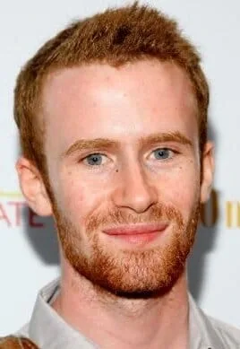 Mark Rendall