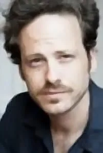 Mark Schardan