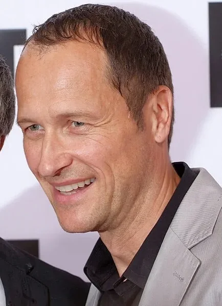 Markus Knüfken