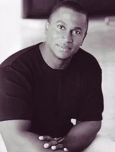 Marrett Green