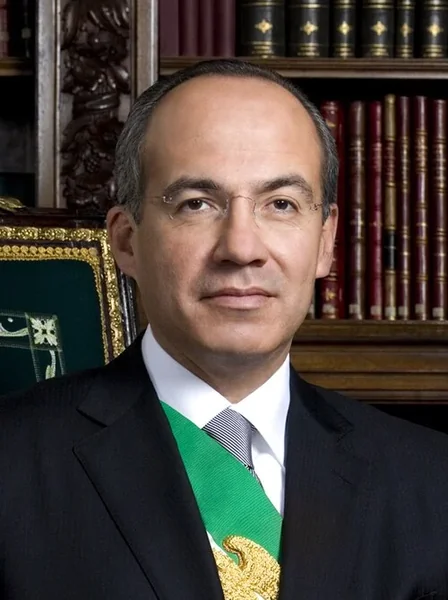 Marta Calderon