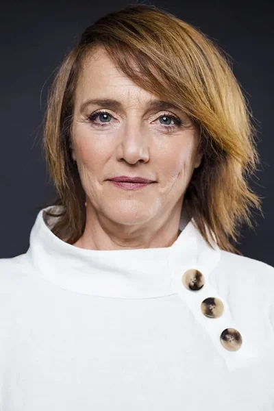 Marta Calvó