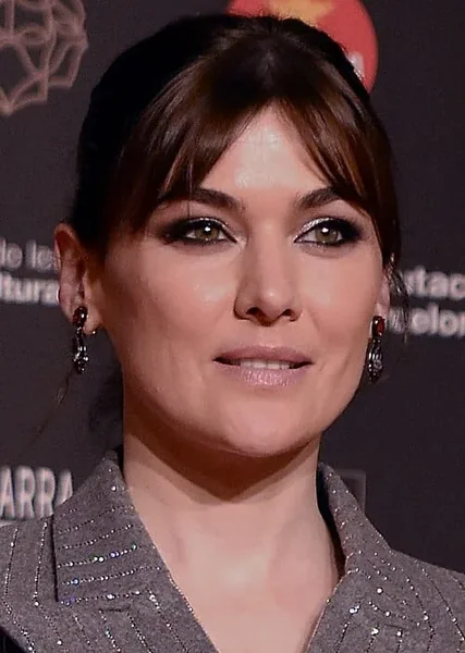 Marta Nieto