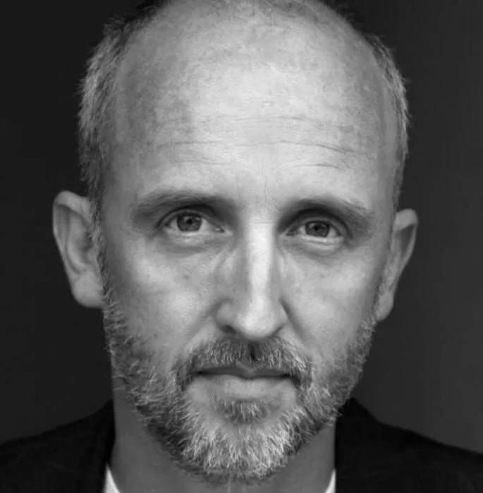 Martin Savage