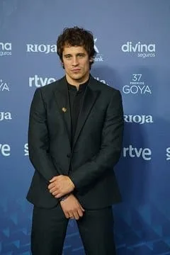 Martiño Rivas