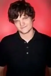 Matt L. Jones