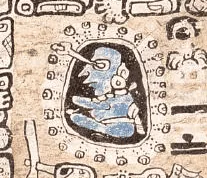 Maya Days
