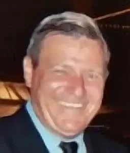 Michael Ahl