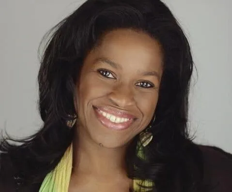 Michael Hyatt