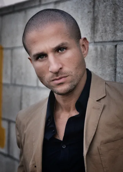 Michael King