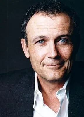 Michael Kopsa
