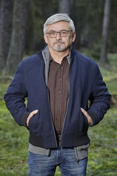 Michal Suchánek