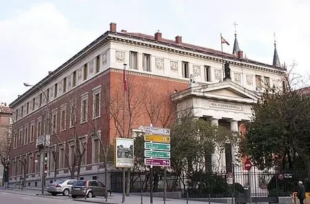 Miguel Aguado