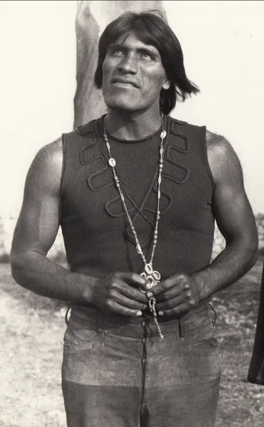 Miguel Ángel Fuentes