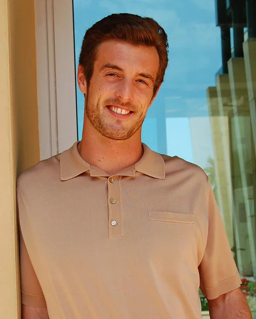 Miguel Barberá