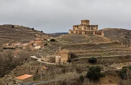 Miguel Magaña