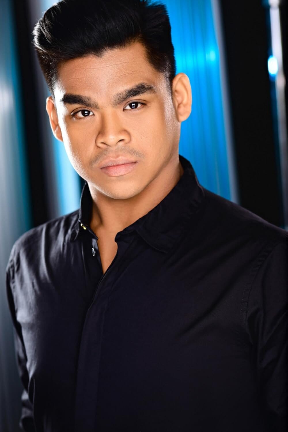 Miguel Perez