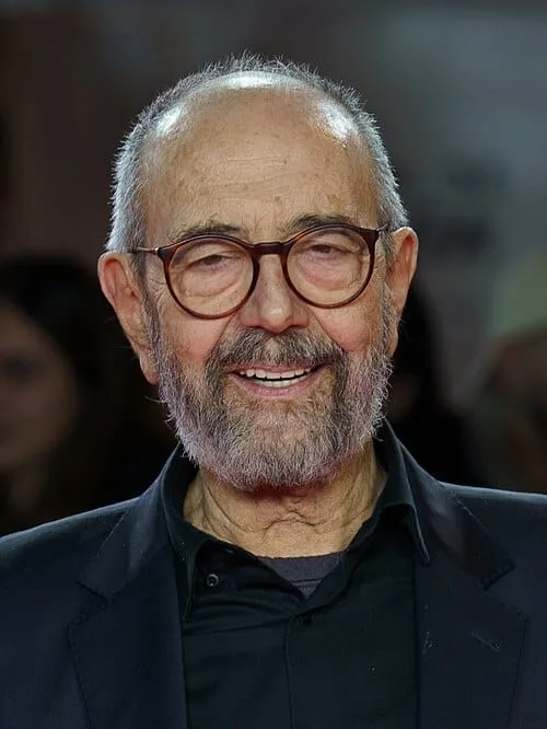 Miguel Rellán