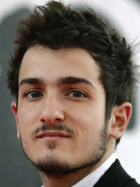 Mikel Iglesias