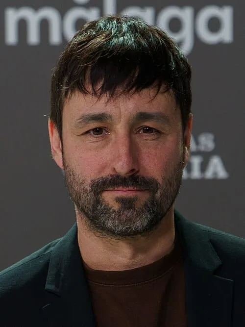 Mikel Losada