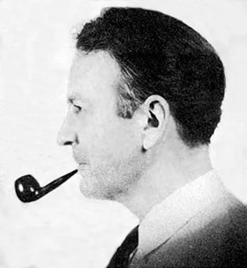 Miles Chandler